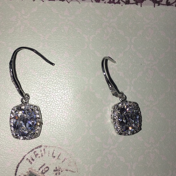 Jewelry - GORGEOUS Earrings Jewelry - GORGEOUS Earrings